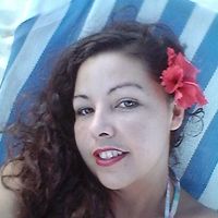 Cecilia Gutiérrez的照片