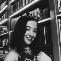 Selcan Çatal's Photo