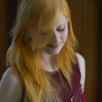 Avantika Singhal的照片