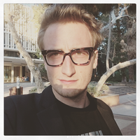 Martin Riedl的照片