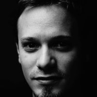 Yvan Lebossé's Photo