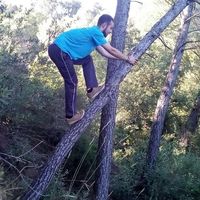 Photos de jordi puig