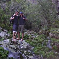 Philipp Fischer-Arens's Photo