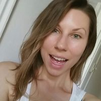 Photos de Angela Gomez