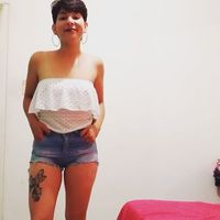 Magui Fornasiere的照片