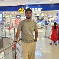 Diptendu Dey的照片