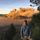 Dominik D.'s Photo