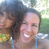 Madison Baltodano's Photo