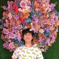 Num Dorsakun's Photo