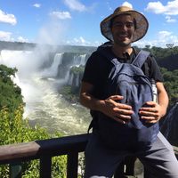 Фотографии пользователя Pedro Fernandez Llano