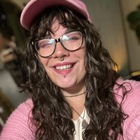 Nicole Bukała's Photo