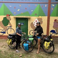 Hanna  Seelen's Photo