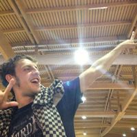 davide Faccin的照片