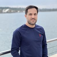 Mohammad Ebadi的照片