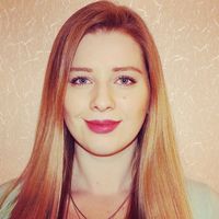 Ksenija Krilatiha的照片