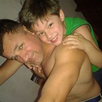 Omar Gonzalez的照片