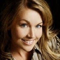 Tracy  Jones's Photo