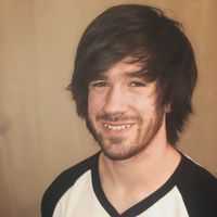 Jesse Ingersoll's Photo