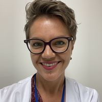 Elodie Pierache's Photo