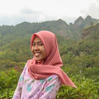 Fotos de Yulita Herli