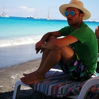 ivan falcetta的照片