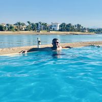 Mahmoud Hassan's Photo