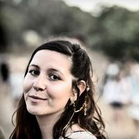 Photos de yarden cinnamon