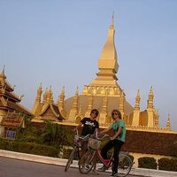 Thomas Tischler's Photo