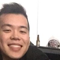 Charlie HyoungJoo Yu的照片