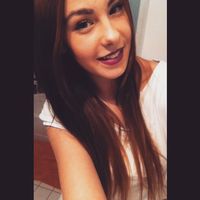 Vanessa Wild's Photo