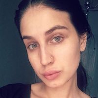 Anna  Onishenko的照片