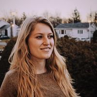 Photos de Lalique Browne