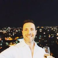 Фотографии пользователя David Cosme