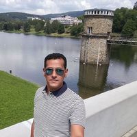 Bassam Khalil's Photo