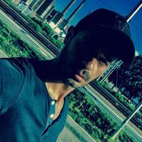 Jesús Ruiz de Almirón的照片