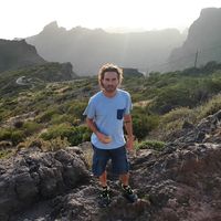 Jean-baptiste Fontenille的照片