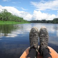 Piero Fioralisso的照片