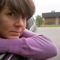 Debra Kelleher's Photo