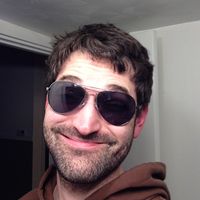 Brian Fiala的照片