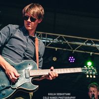 Robbe Malschaert的照片