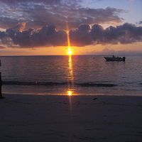 Sabrina Serh的照片