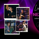 SATURDAY LIVE JAZZ SESSION's picture