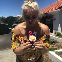 Josefin Eliasson的照片