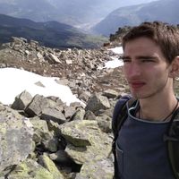 Leonhard Boecker的照片