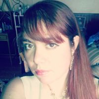 FRIDA Alvarado's Photo