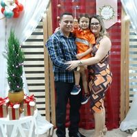 Fotos de Figueredo Barbosa