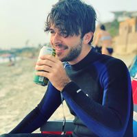 Jason Michelson的照片