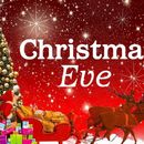 Christmas Eve party 's picture