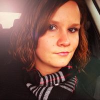 Holly De La Rosa's Photo