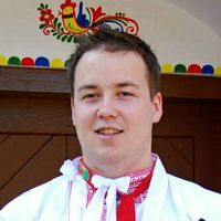 Zbyněk Němeček的照片